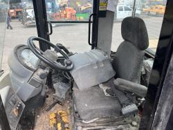 CATERPILLAR 930H