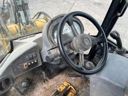 CATERPILLAR 930H