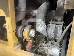 CATERPILLAR 930H