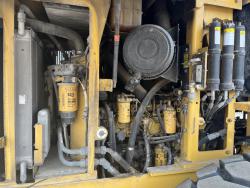 CATERPILLAR 930H