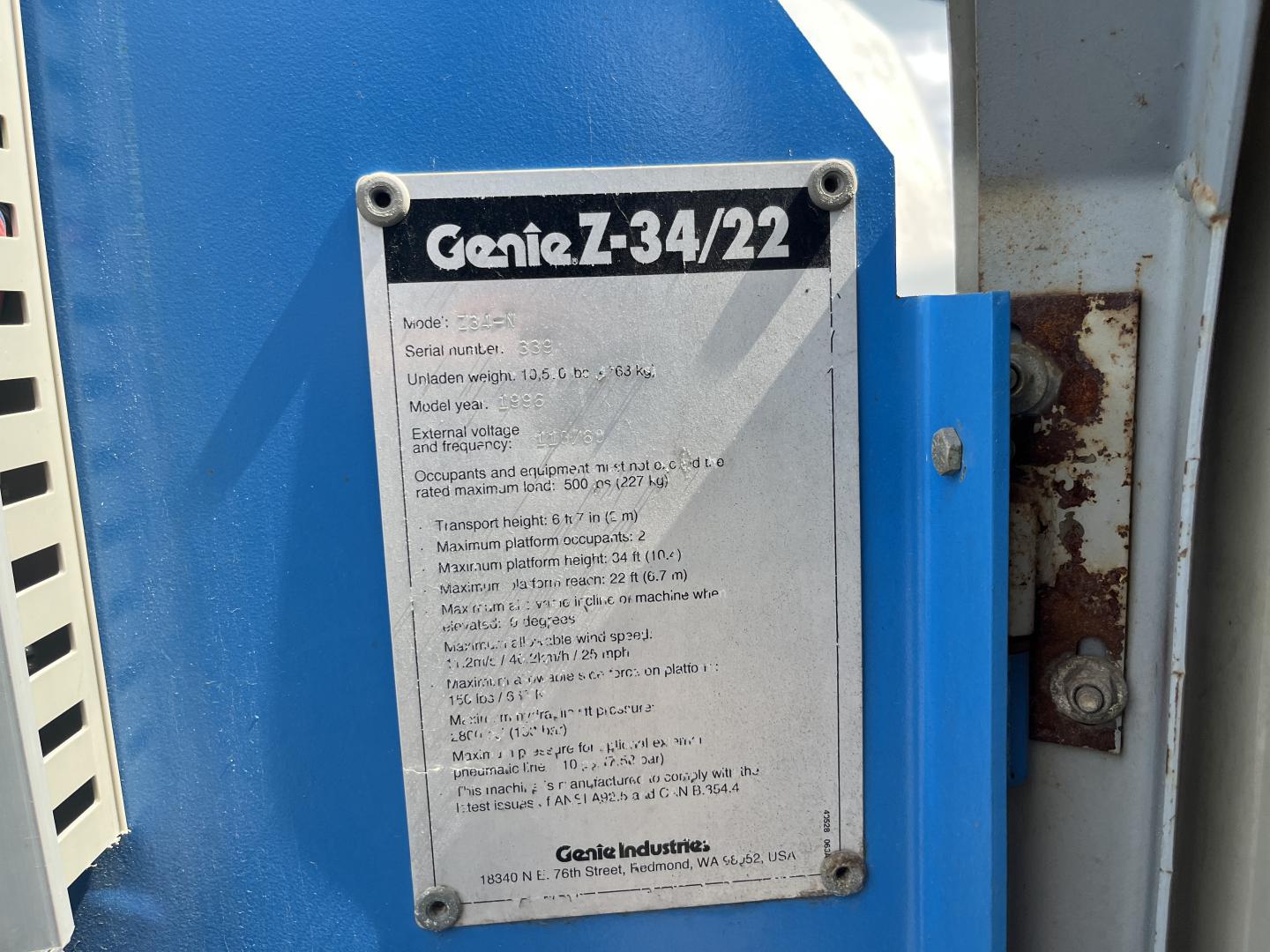 imagenes/INVOICE/2026/18989/GENIE_Z34-N_12.JPG