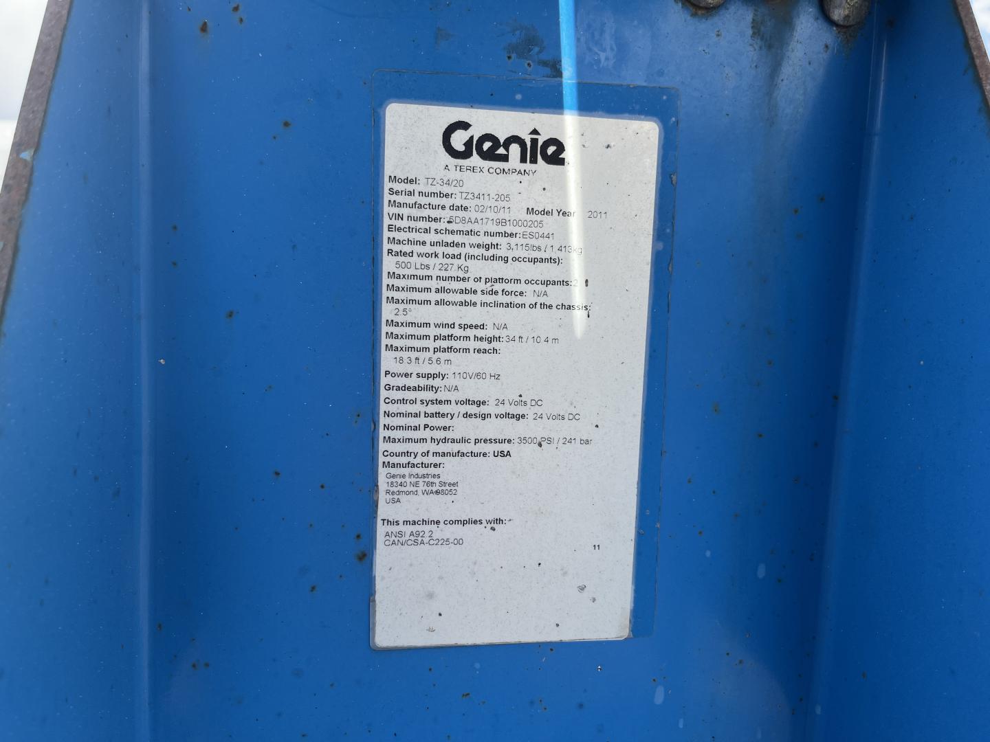 imagenes/INVOICE/2026/18990/GENIE_TZ-3420_11.JPG