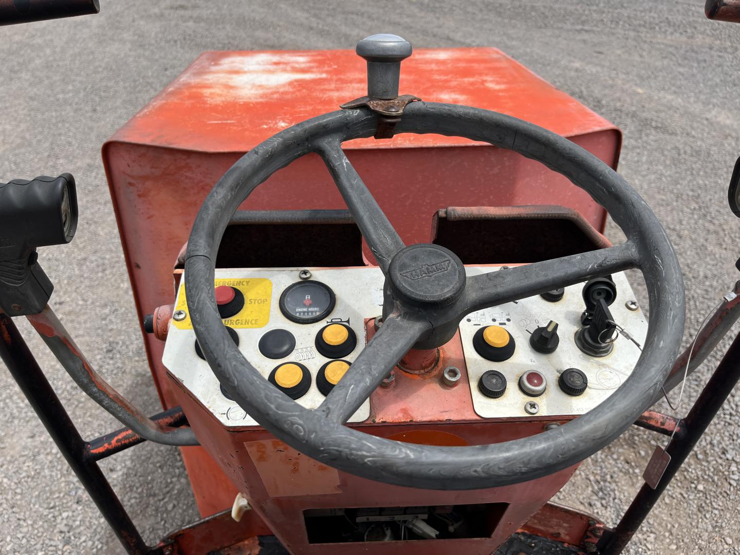 imagenes/INVOICE/2026/18991/COMPACTADOR_HAMM_HD-12_22.JPG