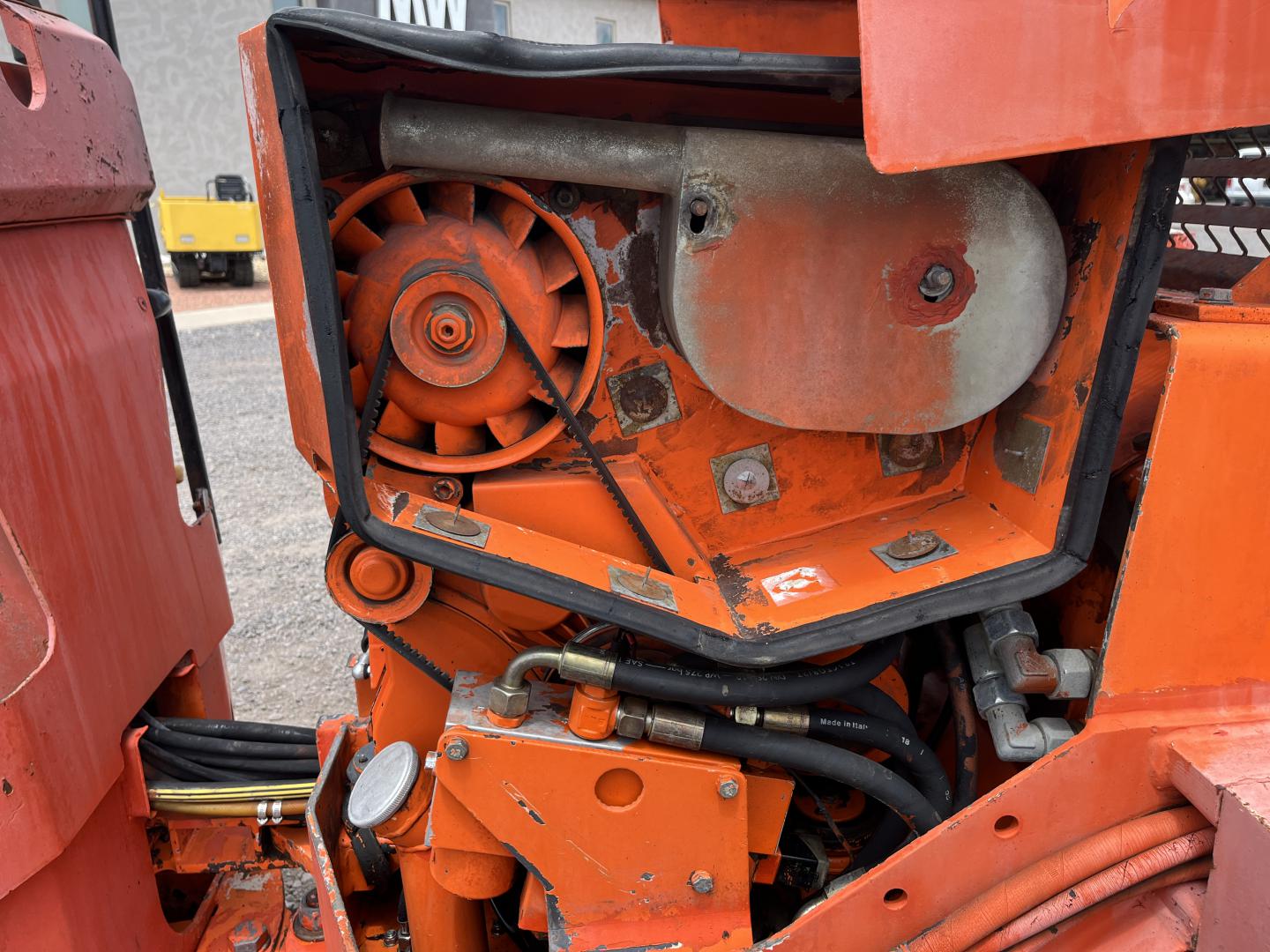 imagenes/INVOICE/2026/18991/COMPACTADOR_HAMM_HD-12_28.JPG