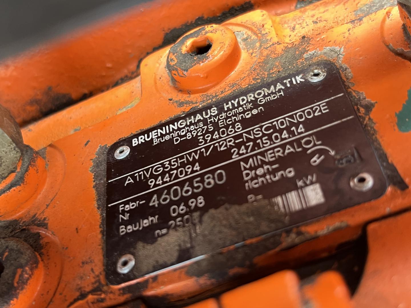 imagenes/INVOICE/2026/18991/COMPACTADOR_HAMM_HD-12_32.JPG
