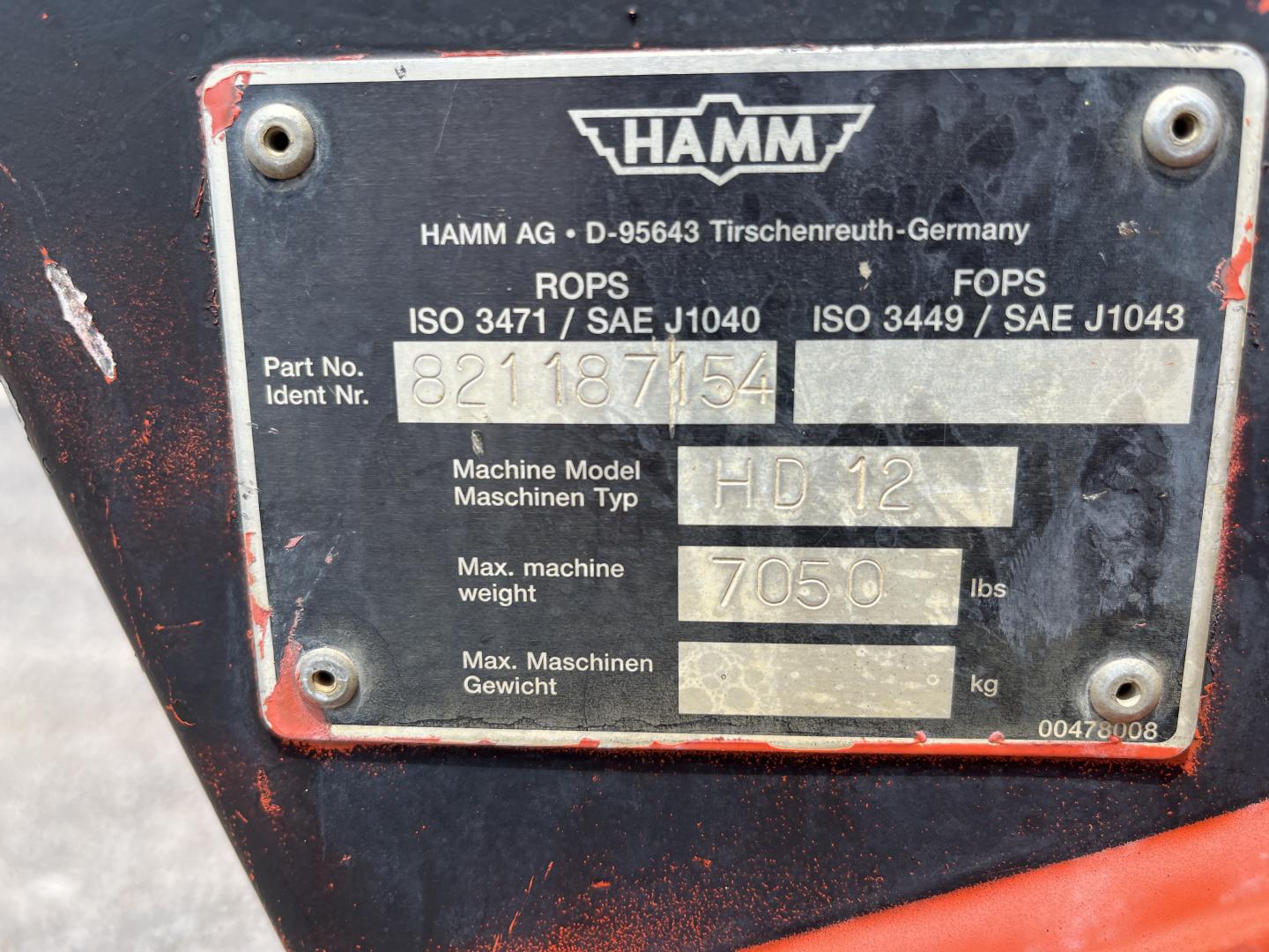 imagenes/INVOICE/2026/18991/COMPACTADOR_HAMM_HD-12_8.JPG