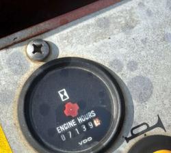 COMPACTADOR HAMM HD-12