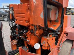 Compactador Hamm HD12