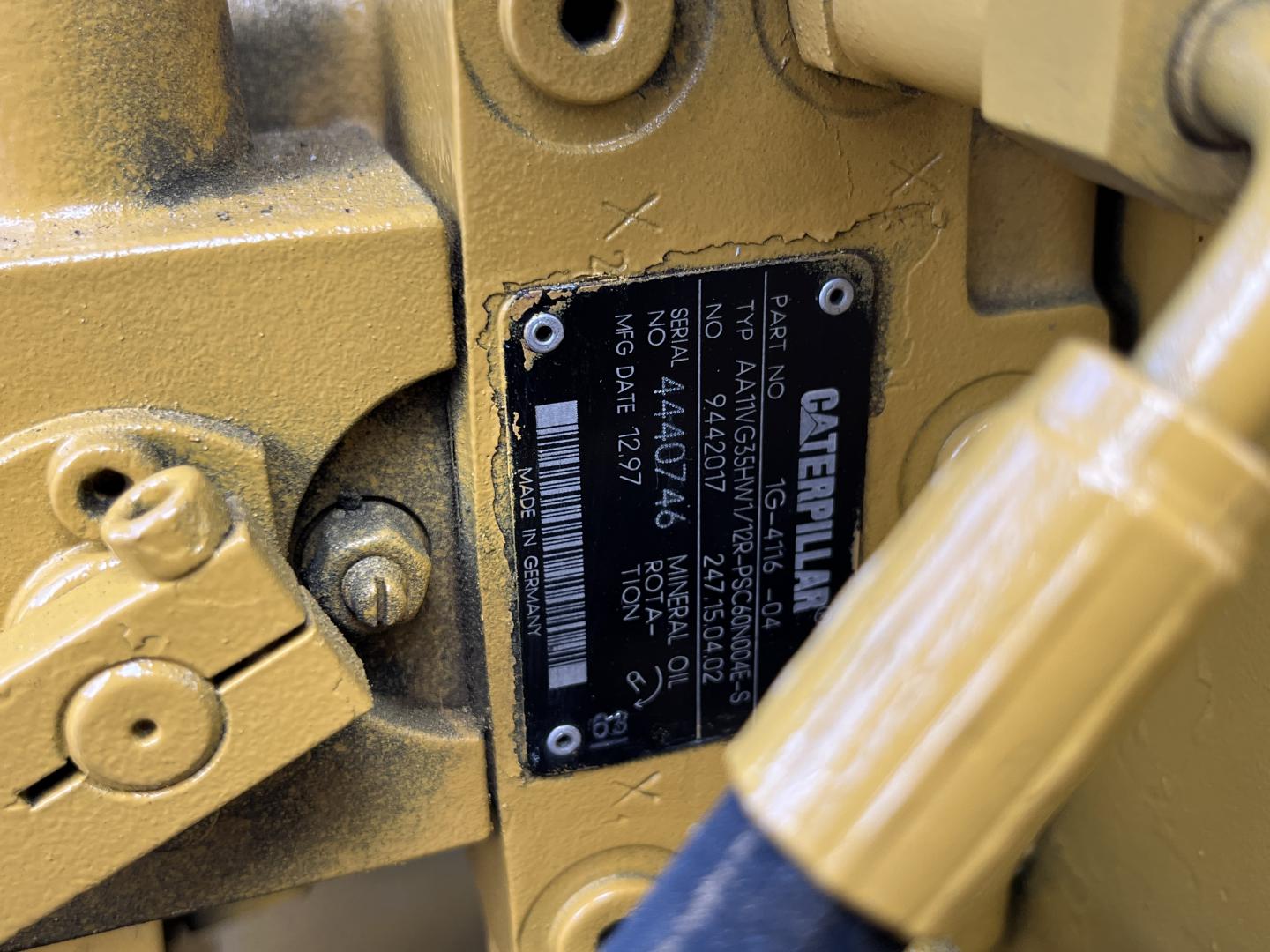imagenes/INVOICE/2026/18992/Compactador_Caterpillar_CB-224C_27.JPG