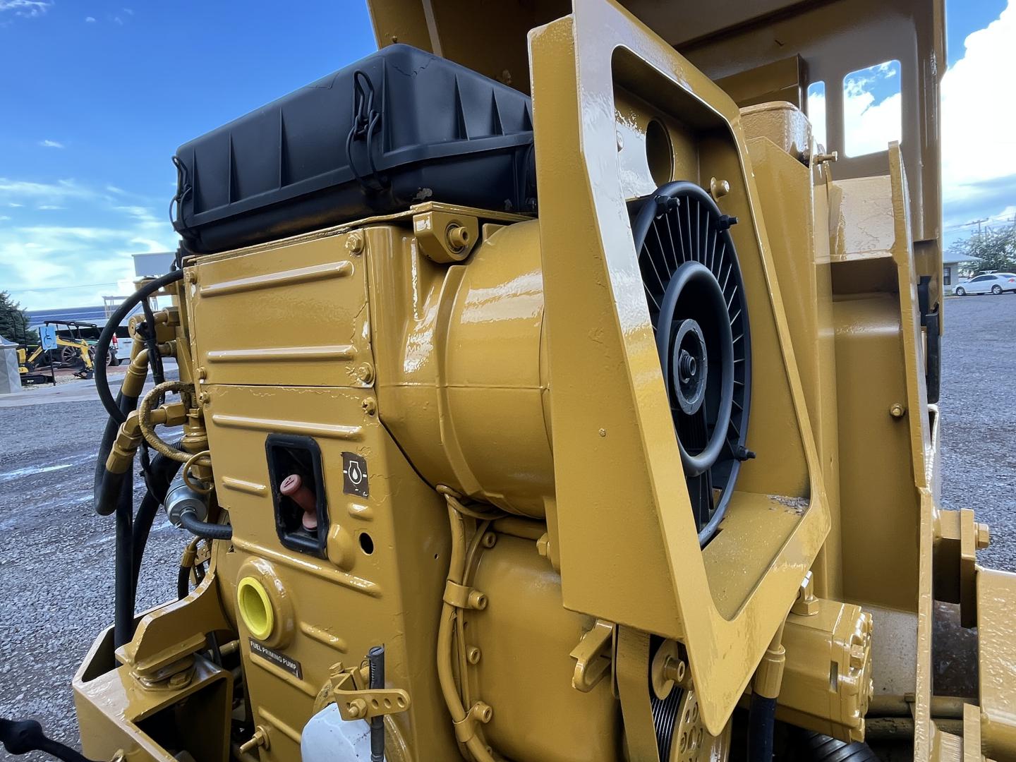 imagenes/INVOICE/2026/18992/Compactador_Caterpillar_CB-224C_32.JPG