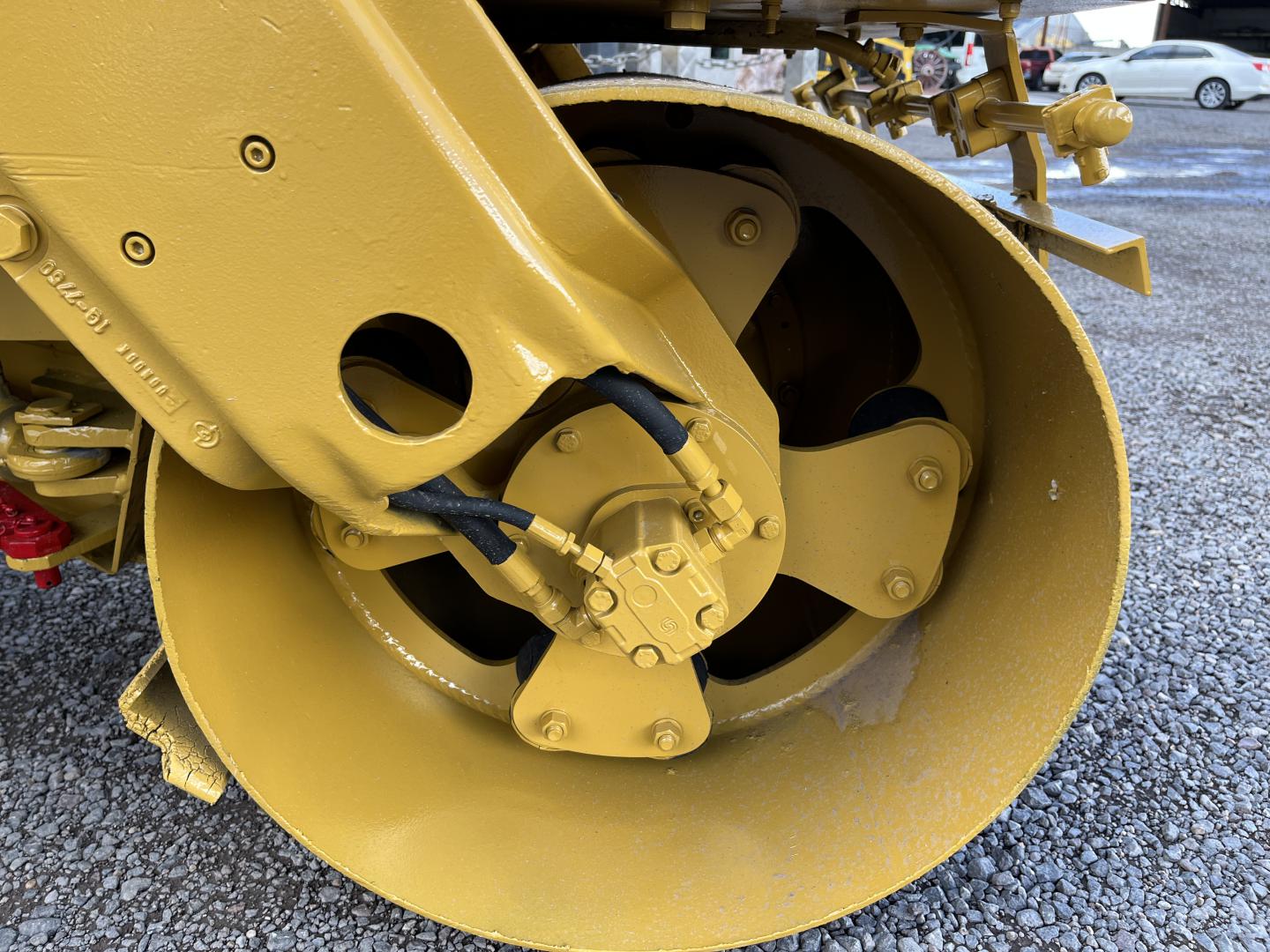 imagenes/INVOICE/2026/18992/Compactador_Caterpillar_CB-224C_7.JPG