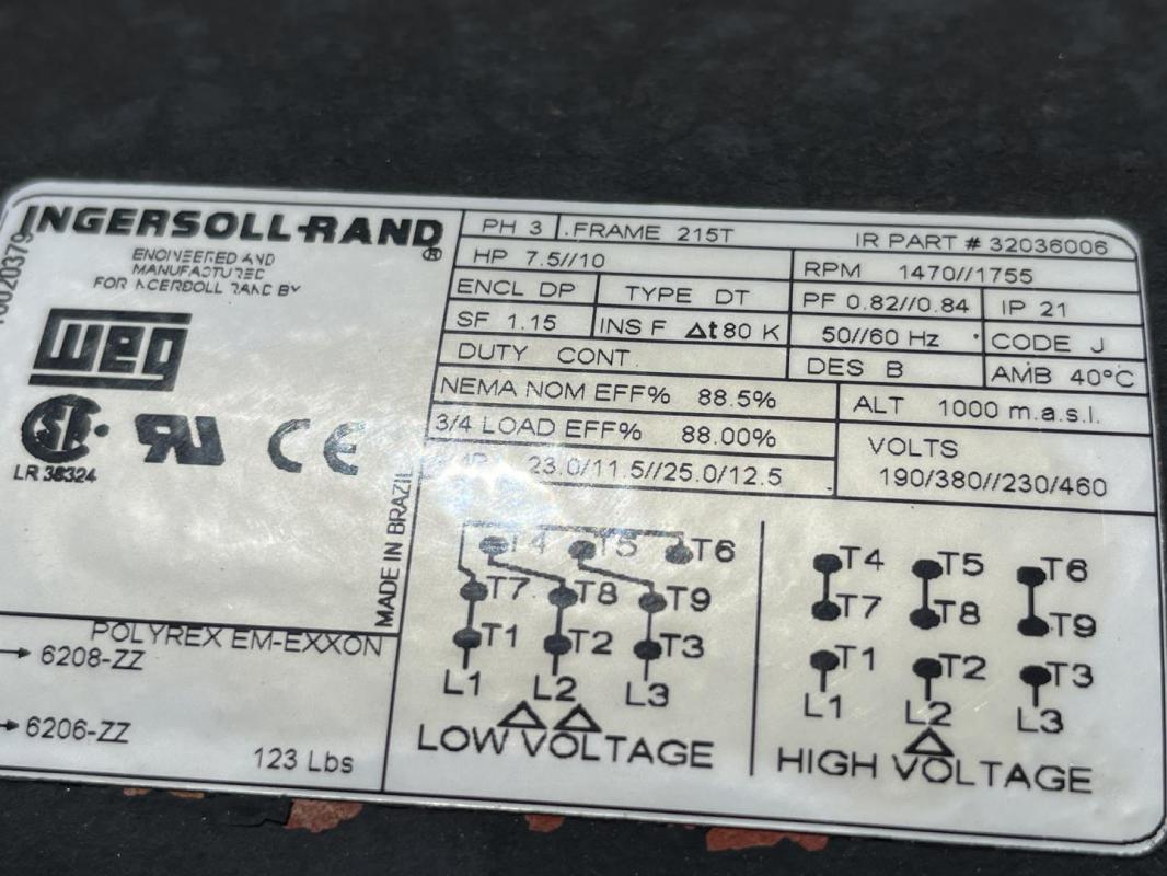 imagenes/INVOICE/2026/18994/COMPRESOR_INGERSOLL_RAND_2545_14.JPG