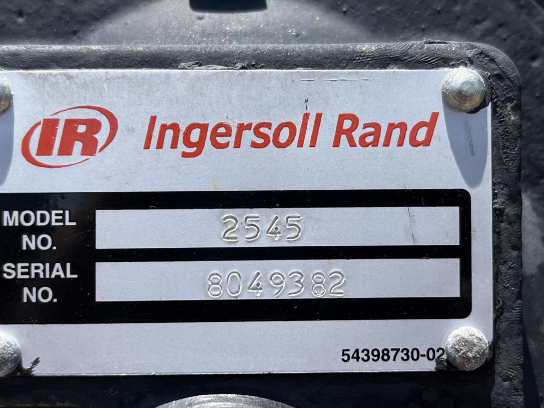 imagenes/INVOICE/2026/18994/COMPRESOR_INGERSOLL_RAND_2545_6.JPG