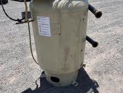 COMPRESOR INGERSOLL RAND 2545