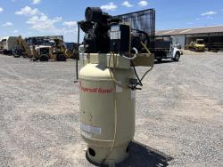 COMPRESOR INGERSOLL RAND 2545