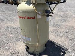 COMPRESOR INGERSOLL RAND 2545