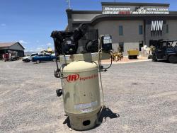COMPRESOR INGERSOLL RAND 2545