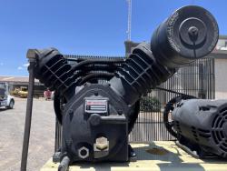 COMPRESOR INGERSOLL RAND 2545