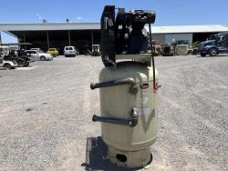 COMPRESOR INGERSOLL RAND 2545