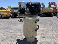 COMPRESOR INGERSOLL RAND 2545