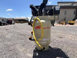 COMPRESOR INGERSOLL RAND 2545