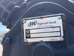 COMPRESOR INGERSOLL RAND 2545