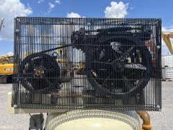 COMPRESOR INGERSOLL RAND 2545
