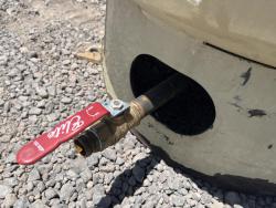 COMPRESOR INGERSOLL RAND 2545