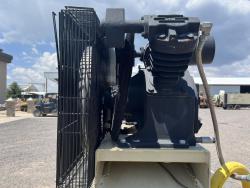COMPRESOR INGERSOLL RAND 2545