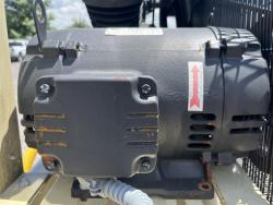 COMPRESOR INGERSOLL RAND 2545