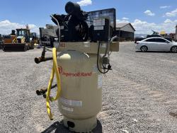 COMPRESOR INGERSOLL RAND 2545