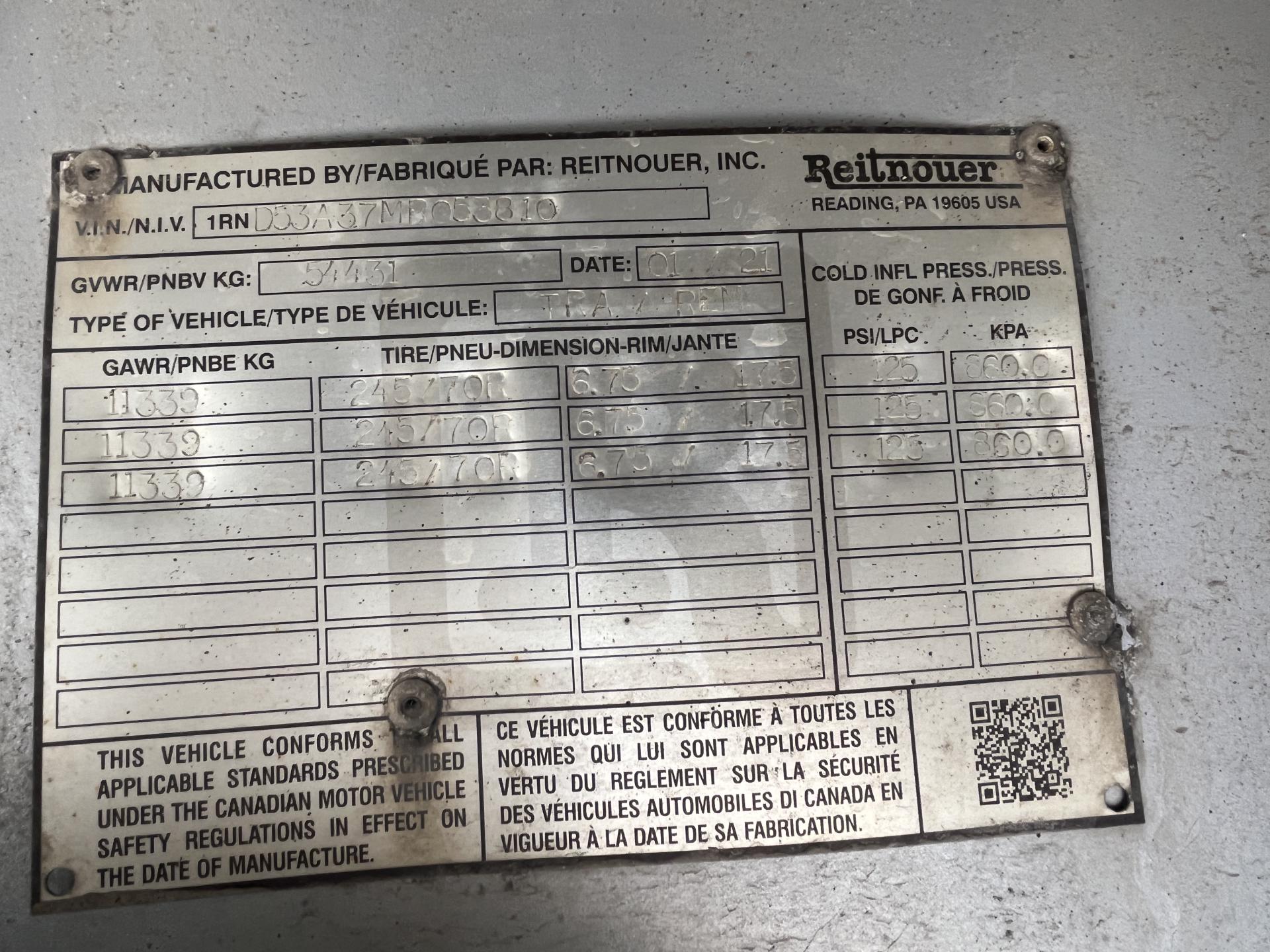 imagenes/INVOICE/2026/19006/PLATAFORMA_REITNOUER_DE_53_FT_10.JPG