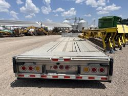 Plataforma Reitnouer de 53 FT