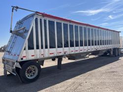 Tolva Cornhusker Tesco 48 FT