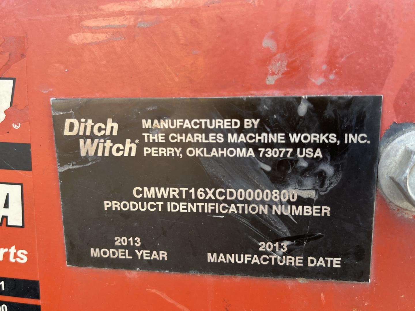 imagenes/INVOICE/2026/19013/Zanjadora_Ditch_Witch_RT16_18.JPG