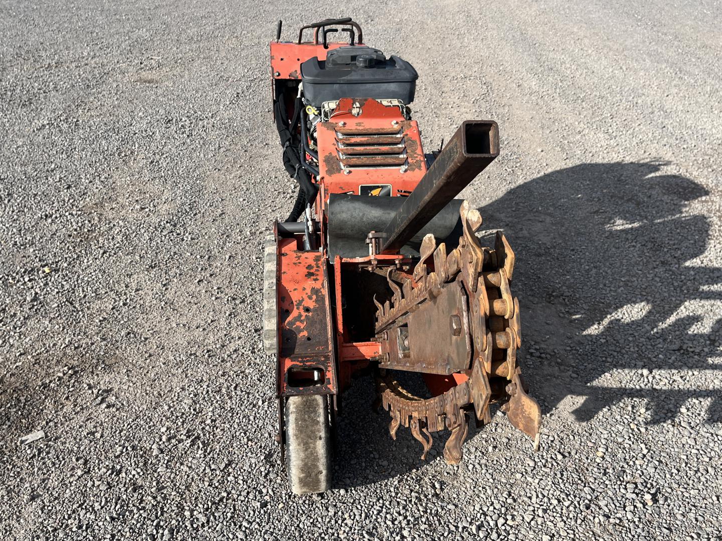 imagenes/INVOICE/2026/19013/Zanjadora_Ditch_Witch_RT16_26.JPG