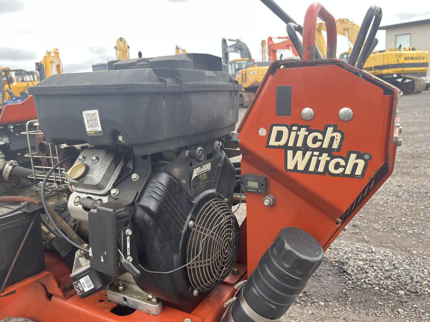 imagenes/INVOICE/2026/19014/Zanjadora_Ditch_Witch_RT16_12.JPG