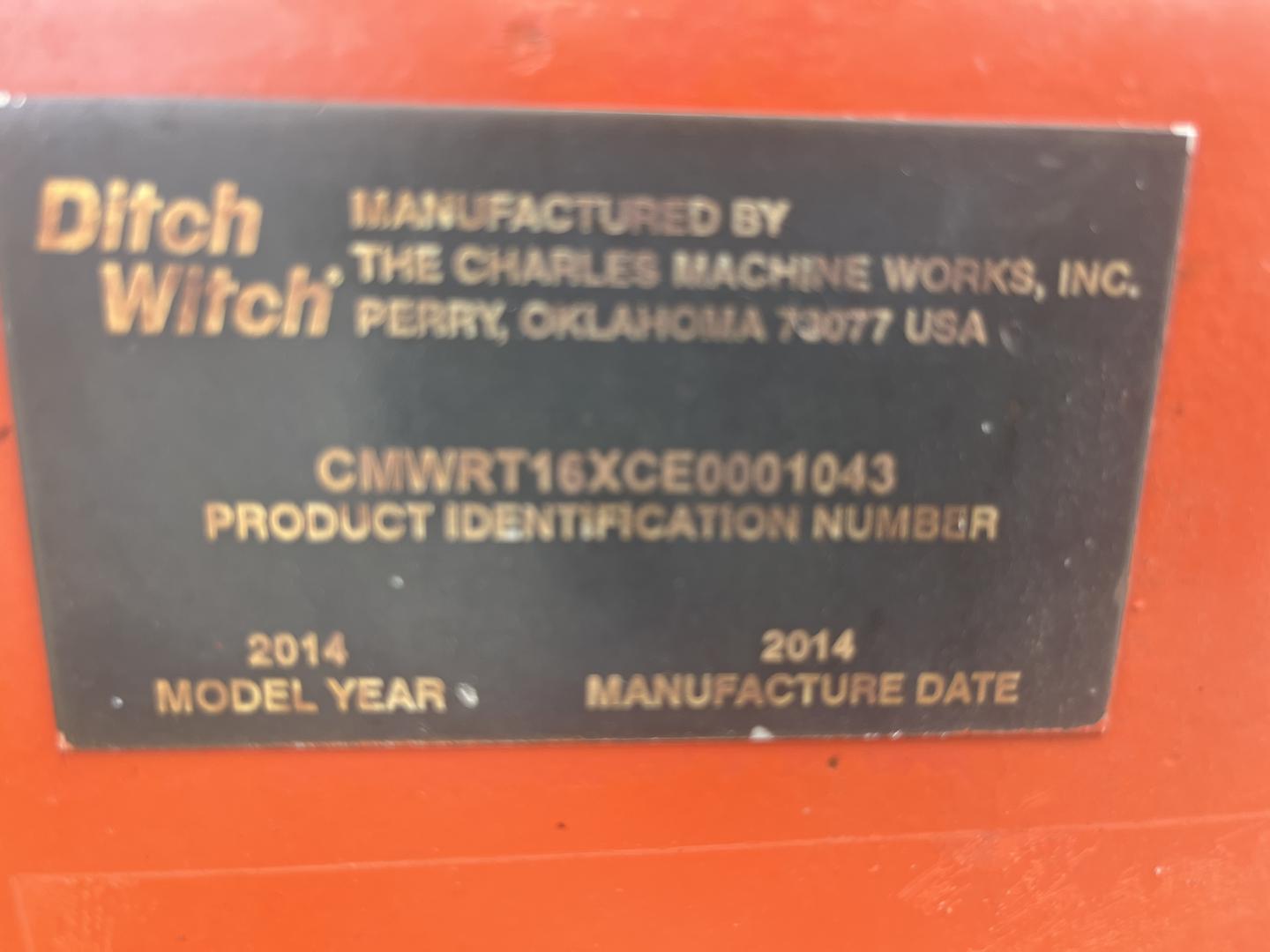 imagenes/INVOICE/2026/19014/Zanjadora_Ditch_Witch_RT16_23.JPG