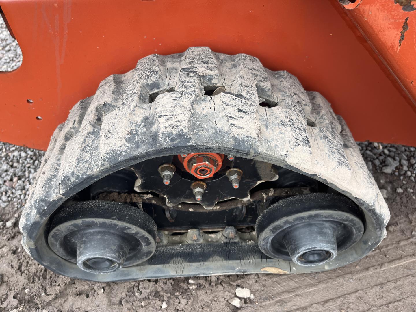 imagenes/INVOICE/2026/19014/Zanjadora_Ditch_Witch_RT16_5.JPG