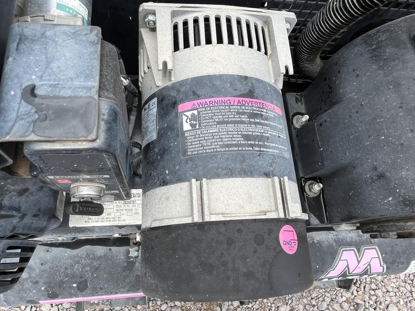 imagenes/INVOICE/2026/19015/COMPRESOR_MI-T-M_7.JPG