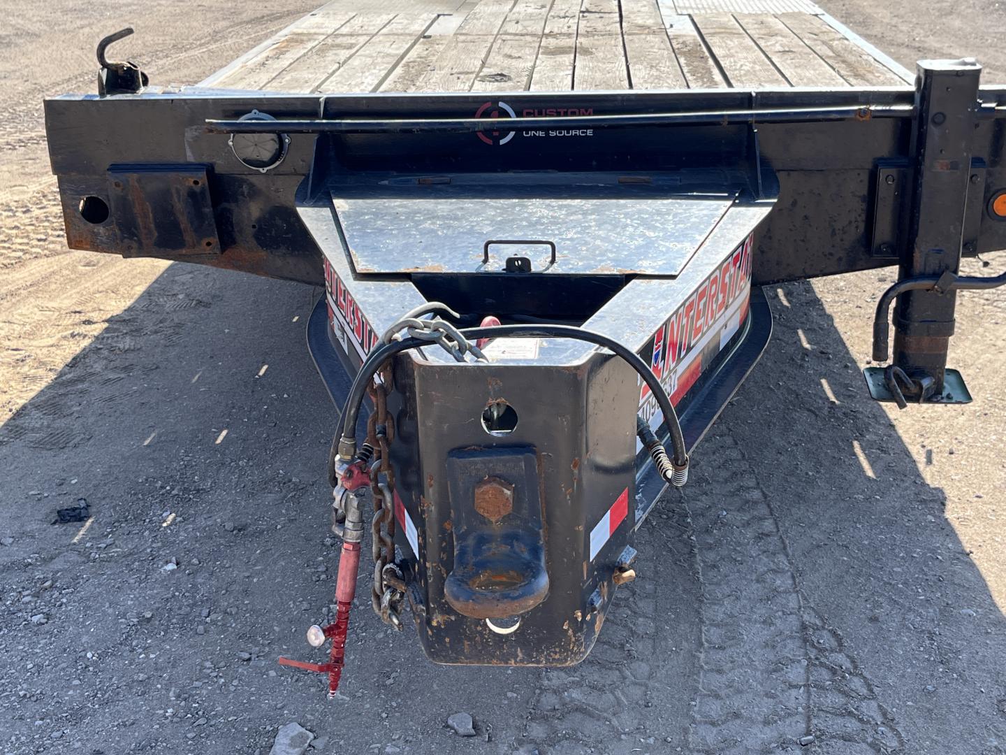 imagenes/INVOICE/2026/19020/Plataforma_Interstate_Trailers_50DLA_1.JPG
