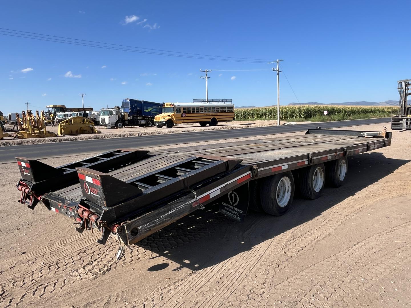 imagenes/INVOICE/2026/19020/Plataforma_Interstate_Trailers_50DLA_16.JPG