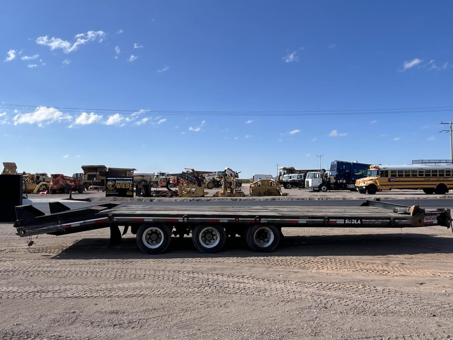 imagenes/INVOICE/2026/19020/Plataforma_Interstate_Trailers_50DLA_17.JPG