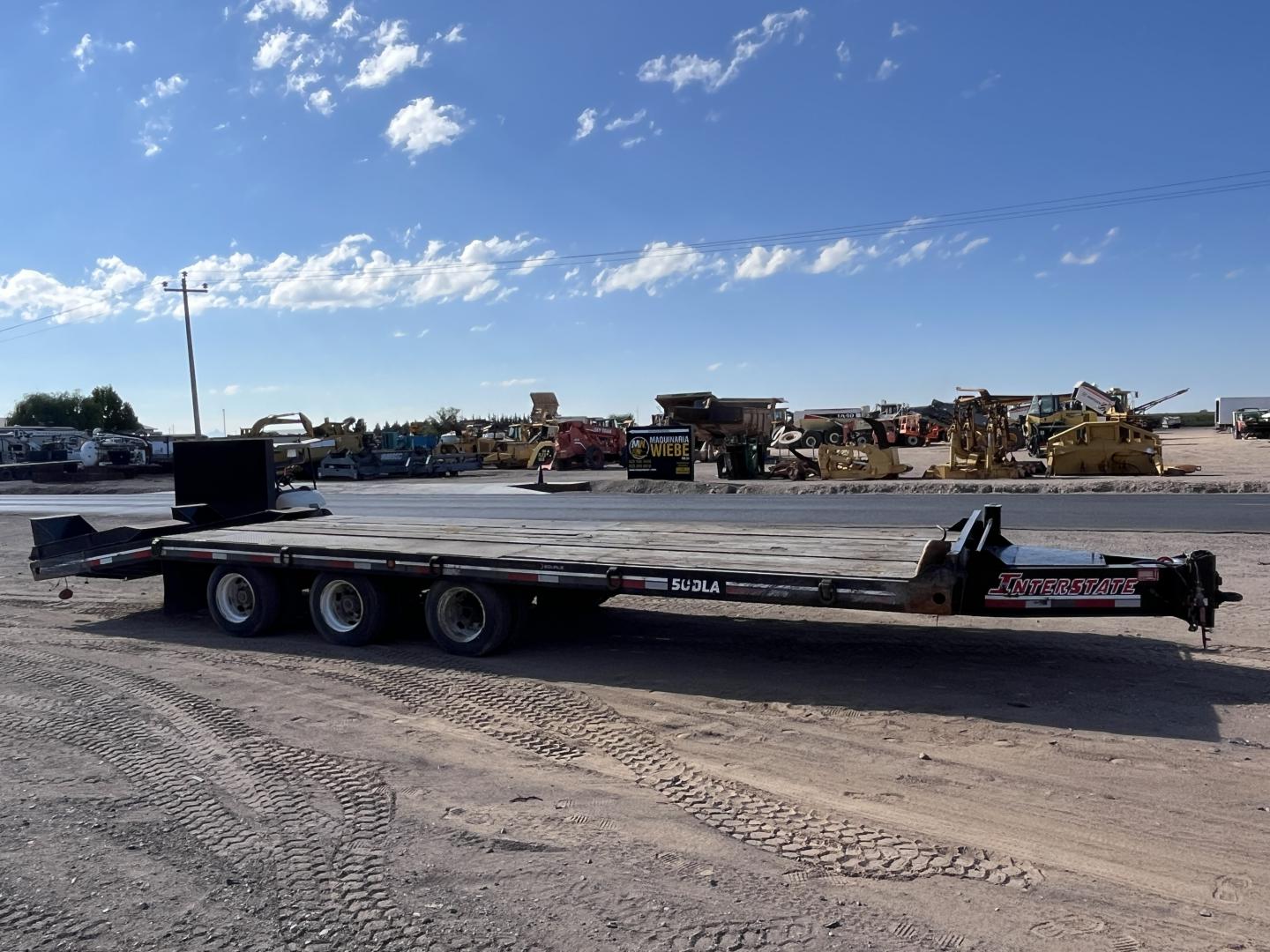 imagenes/INVOICE/2026/19020/Plataforma_Interstate_Trailers_50DLA_18.JPG