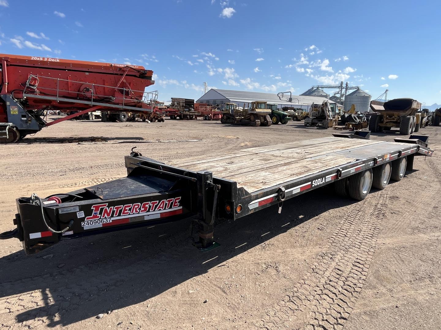 imagenes/INVOICE/2026/19020/Plataforma_Interstate_Trailers_50DLA_2.JPG