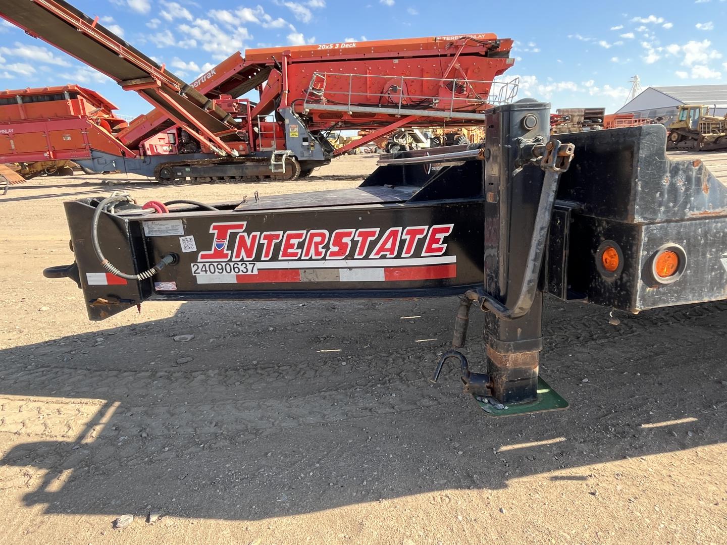 imagenes/INVOICE/2026/19020/Plataforma_Interstate_Trailers_50DLA_3.JPG