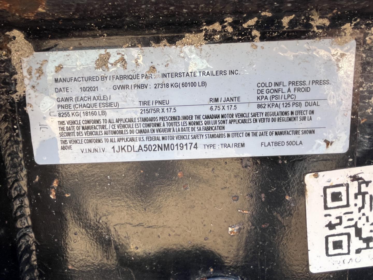 imagenes/INVOICE/2026/19020/Plataforma_Interstate_Trailers_50DLA_4.JPG