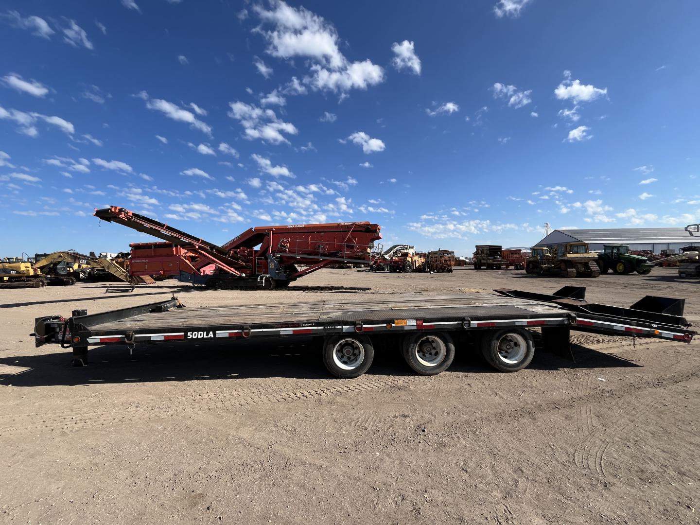 imagenes/INVOICE/2026/19020/Plataforma_Interstate_Trailers_50DLA_7.JPG