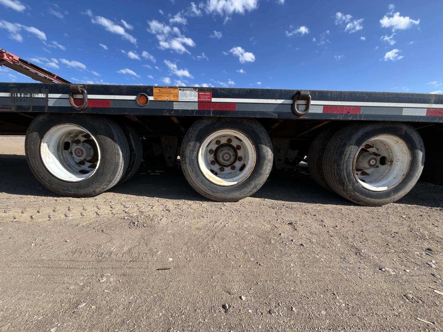 imagenes/INVOICE/2026/19020/Plataforma_Interstate_Trailers_50DLA_8.JPG