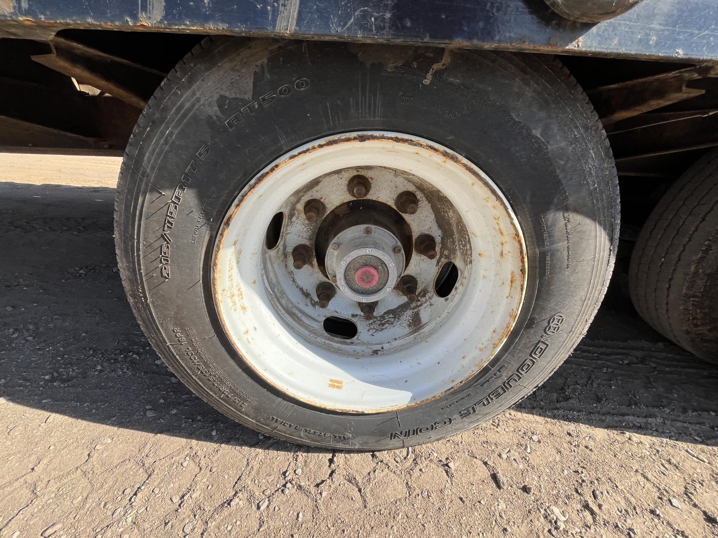 imagenes/INVOICE/2026/19020/Plataforma_Interstate_Trailers_50DLA_9.JPG